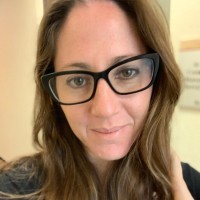 One Life America Employee Jeana Gordon's profile photo
