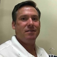 Crystal Services Inc Employee Dan Colvin's profile photo