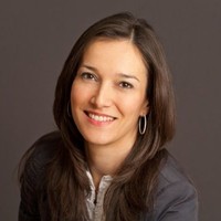 Mimcord Employee Maria Rosa Rovira's profile photo