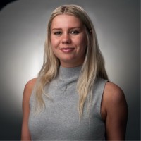 GrowPath Employee Megan McGrath's profile photo