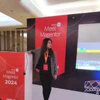 Vishi Gulati Email