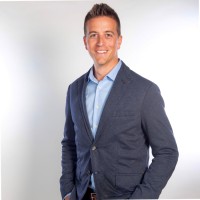 QDI Employee Patrick Legault's profile photo