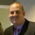 Beyel Brothers Inc Employee Ryan Spillers's profile photo