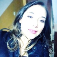 Daniela Mancilla Andrade Email