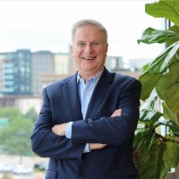 Gregory Lawless Email & Phone Number