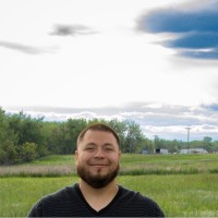 STRIVE Prep Employee Roberto Lopez's profile photo