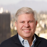 Derivative Path Employee Terrence Richardson's profile photo