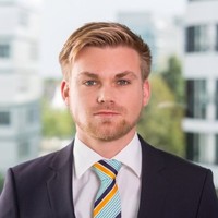 Bastian Peters Email & Phone Number