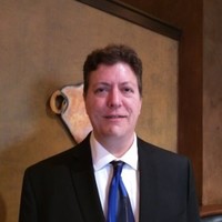 Venture Solutions Inc Employee John Conniff's profile photo