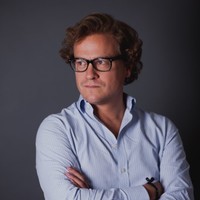 Juan Ocharan Email