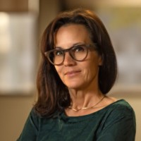 Michelle Cahal Email & Phone Number
