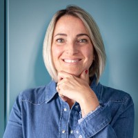 MrSmith Studio Employee Silvia Antivari's profile photo