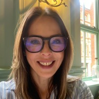 Birmingham City Council Employee Helen Rees's profile photo