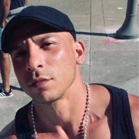 PSC Electronics Employee Bryan G.'s profile photo