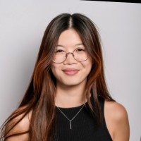 Media Forty Two Employee Jiaqi Wang's profile photo