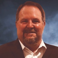 Johnny Blevins Email & Phone Number