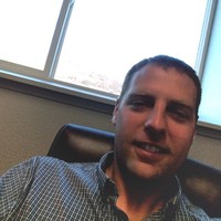 John Radle Email & Phone Number