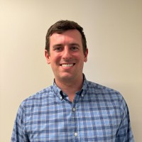 Crypto Council for Innovation Employee Ryan Eagan's profile photo