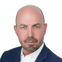 Redbrick LMD Employee Jake Block's profile photo