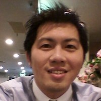 專科生技 Employee Zach Hsieh's profile photo