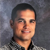 Jared Erb Email & Phone Number