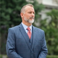 Michael Camacho Email & Phone Number