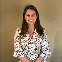 Alice Reid Email