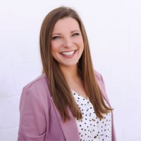 MDI | Minnesota Diversified Industries Employee Katie Raaen's profile photo
