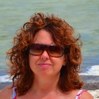 Giuliana Sella Email