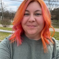 Saylor McNerney's profile photo