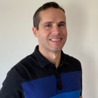 Caio Lima Email & Phone Number