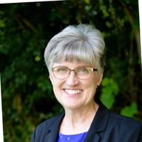 Lynn Watson Email & Phone Number