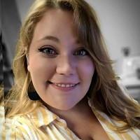 Haase and Long Employee Kaitlin Woods's profile photo