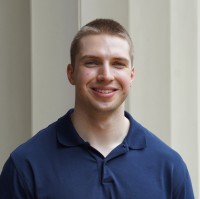 Alexander Martin's profile photo