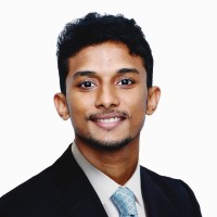 Abhay Ashok Email