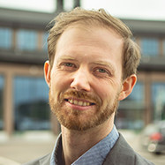 Aktea Energy AB Employee Sven Löwenmark's profile photo