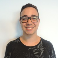 Eric Martins Email & Phone Number