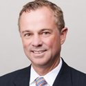 Duane Morris LLP Employee Wayne Mack's profile photo
