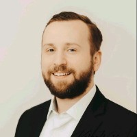 Casey Wolf Email & Phone Number