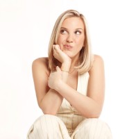 Create & Cultivate Employee Sav G.'s profile photo