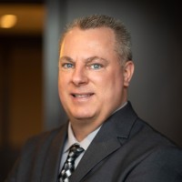 CWD Real Estate Investment Employee Michael Martz's profile photo