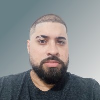 Mercado Livre Employee Daniel Simão's profile photo