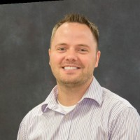 Jonathan Higbee Email & Phone Number