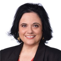 Advantus Strategies, LLC Employee Karen Moyers's profile photo