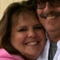 Environmental Heating and Air Solutions Employee Sara Hoffman's profile photo