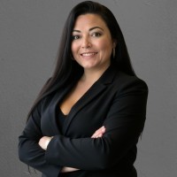 Platinum Relations Employee Kelly Walker's profile photo