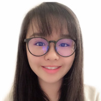Hai Tan Email