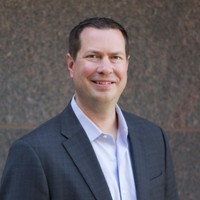 Jason Watt Email & Phone Number