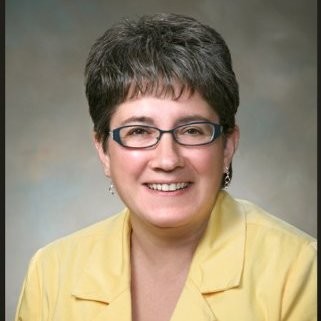 Fremont Area Habitat for Humanity Employee Joy McKay's profile photo