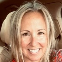 Lori Grover Email & Phone Number